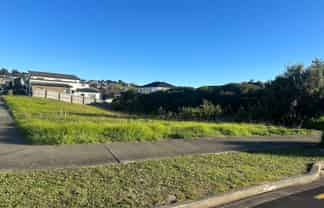 9 Bunlin Road, Flat Bush