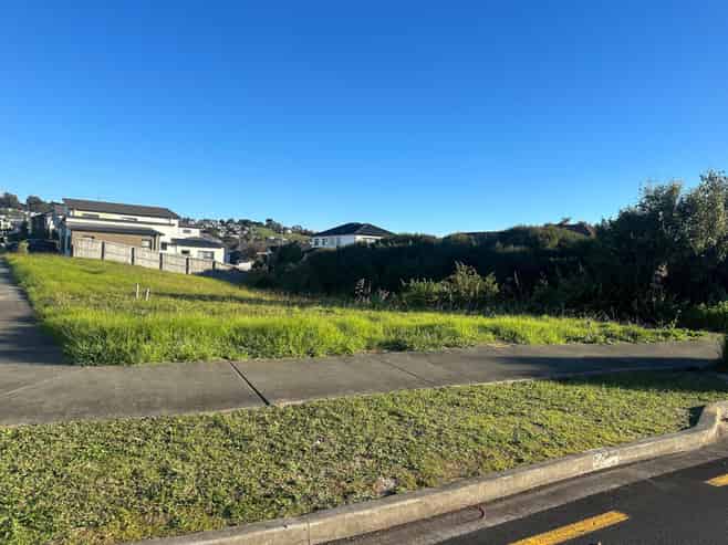 9 Bunlin Road, Flat Bush