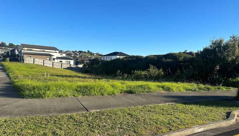 9 Bunlin Road, Flat Bush