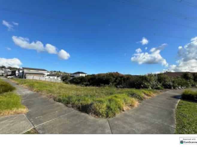 9 Bunlin Road, Flat Bush