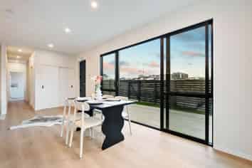 Lot 7/33 Cara Avenue, Huapai