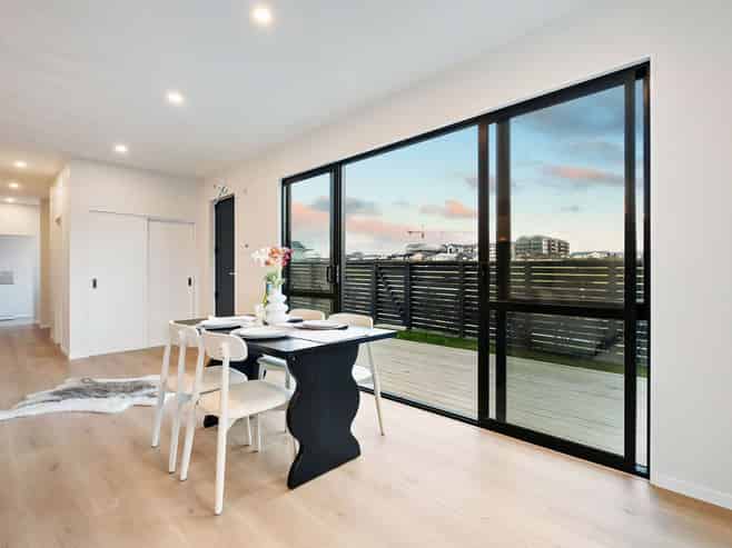 Lot 7/33 Cara Avenue, Huapai