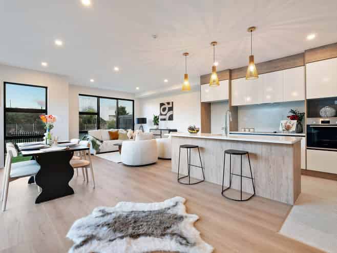 Lot 7/33 Cara Avenue, Huapai