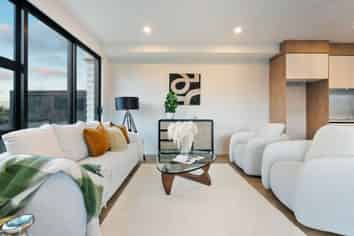 Lot 6/116 Vintry Drive, Huapai