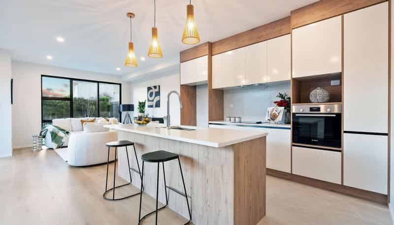 Lot 6/116 Vintry Drive, Huapai