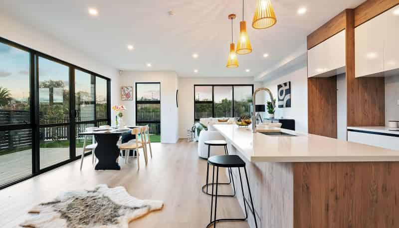 Lot 5/114 Vintry Drive, Huapai
