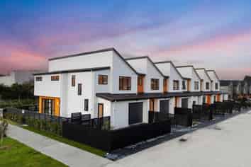 Lot 4/112 Vintry Drive, Huapai