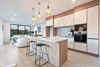 Lot 4/112 Vintry Drive, Huapai