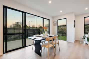 Lot 4/112 Vintry Drive, Huapai