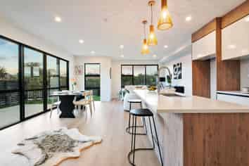 Lot 3/110 Vintry Drive, Huapai