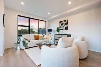 Lot 3/110 Vintry Drive, Huapai