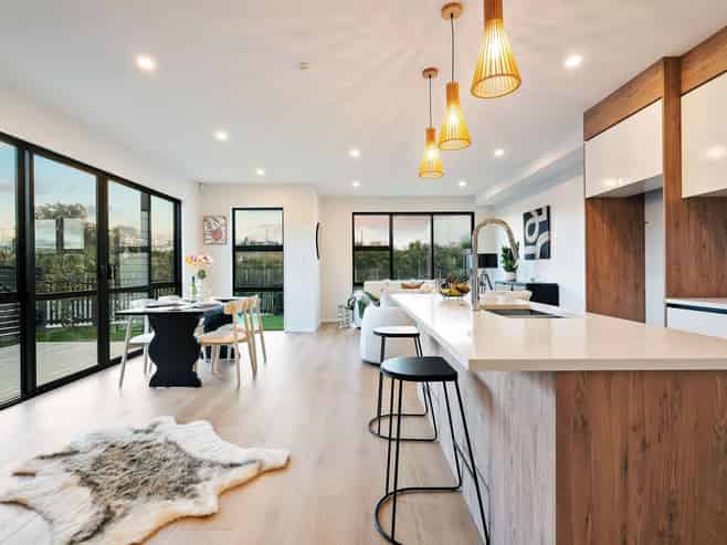 Lot 2/108 Vintry Drive, Huapai