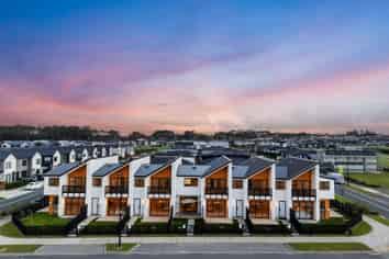 Lot 1/34 Babina Avenue, Huapai
