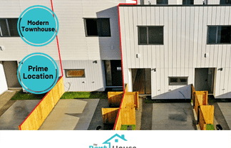 15 Clay Works Lane, New Lynn