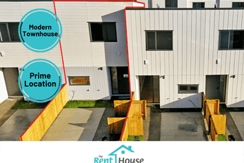15 Clay Works Lane, New Lynn