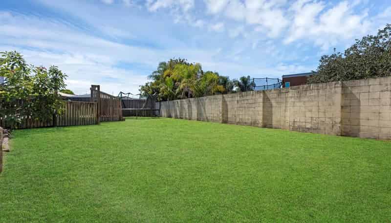 6 Glenvil Lane, Te Atatu Peninsula