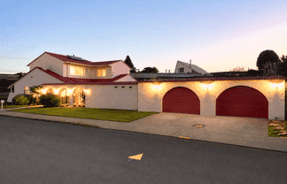 2 Goodwin Avenue, Springfield