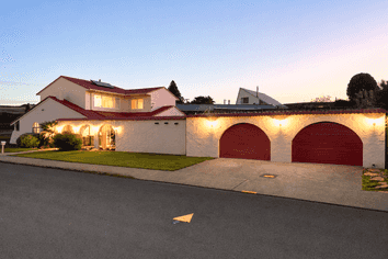 2 Goodwin Avenue, Springfield