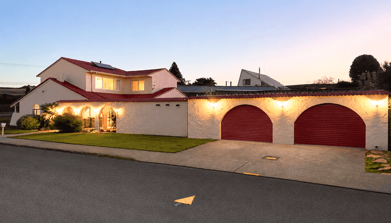 2 Goodwin Avenue, Springfield