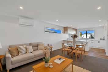 1/22B Hopkins Street, Woolston