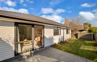 1/22B Hopkins Street, Woolston
