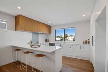 1/22B Hopkins Street, Woolston