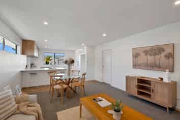 1/22B Hopkins Street, Woolston