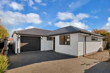 1/22B Hopkins Street, Woolston