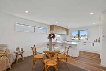 1/22B Hopkins Street, Woolston