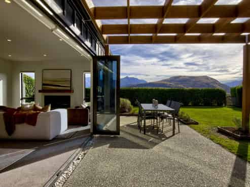 56 Jacks Point Rise, Jacks Point