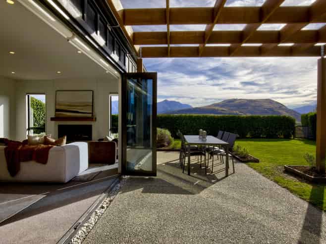56 Jacks Point Rise, Jacks Point
