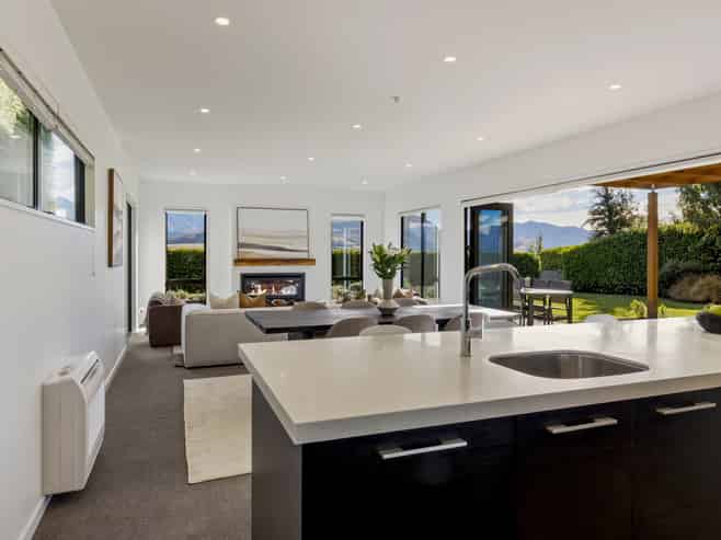 56 Jacks Point Rise, Jacks Point