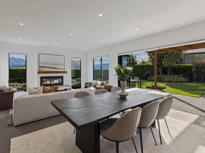 56 Jacks Point Rise, Jacks Point