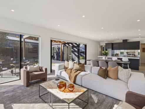 56 Jacks Point Rise, Jacks Point