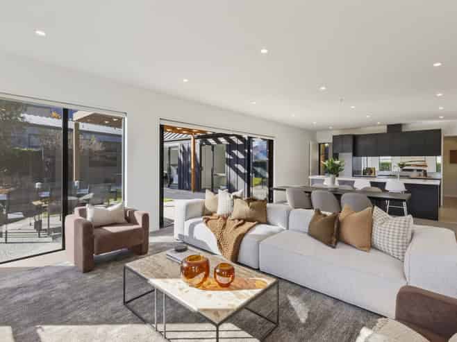56 Jacks Point Rise, Jacks Point