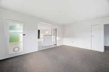 36A Bell Road, Western Heights