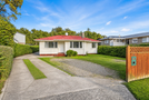 36A Bell Road, Western Heights, Rotorua, Bay of Plenty