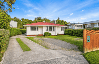 36A Bell Road, Western Heights