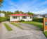 36A Bell Road, Western Heights, Rotorua, Bay of Plenty