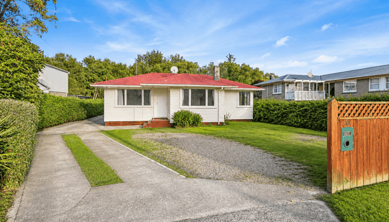 36A Bell Road, Western Heights