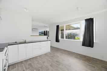 36A Bell Road, Western Heights