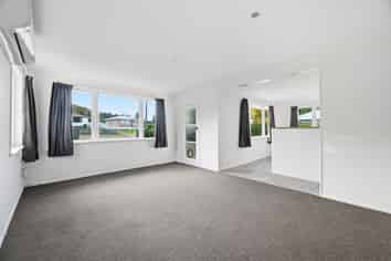 36A Bell Road, Western Heights