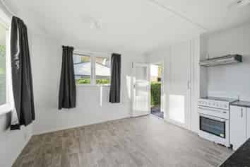 36A Bell Road, Western Heights