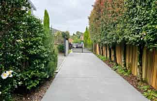 2/56 Rawhiti Road, One Tree Hill