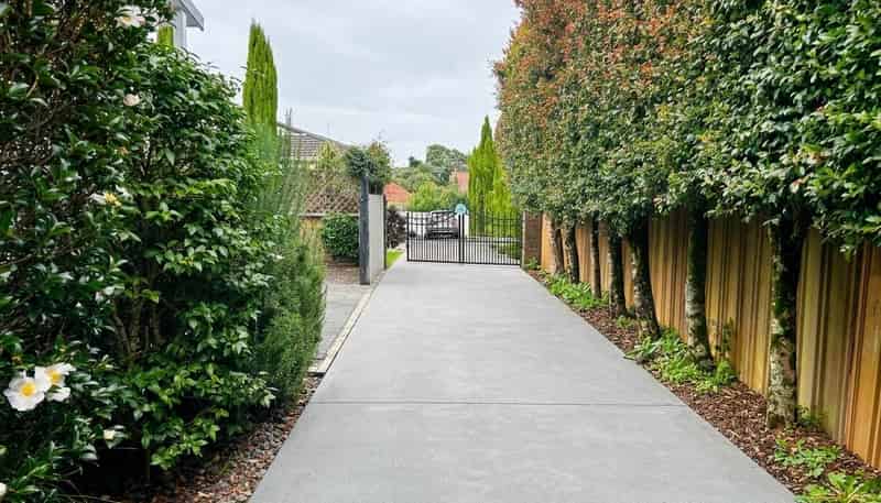 2/56 Rawhiti Road, One Tree Hill
