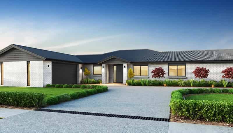 15 Seagrove Road, Waiau Pa