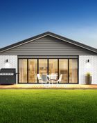 Lifestyle Living with Stunning Water Views image 2