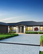 Lifestyle Living with Stunning Water Views