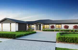 15 Seagrove Road, Waiau Pa