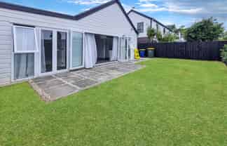 5/7 Koromiko St, New Lynn
